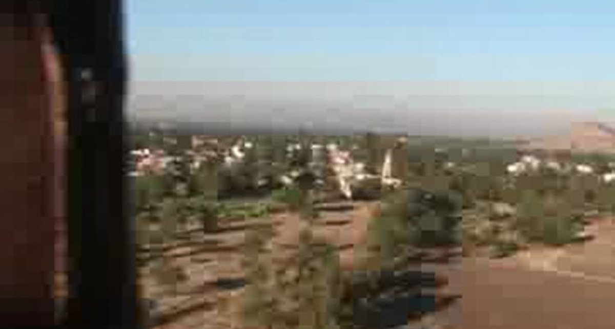 Запретные темы истории (фильм 5)