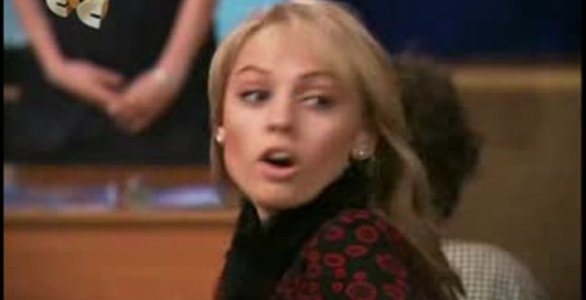 Шахтер - Вердер