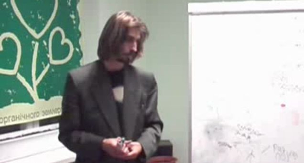 Юридические вопросы гражданина