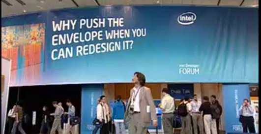 Оверклокинг мобильного Quad Core QX9300