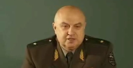 Вводная лекция по КОБ