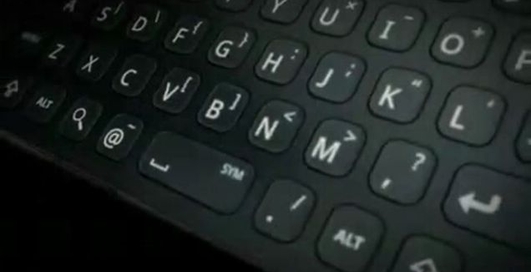 Телефон Google T-Mobile G1 Гугл выпустил мега трубку