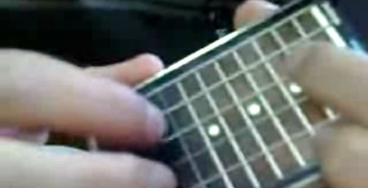 Что умеют iphone 3G!!!