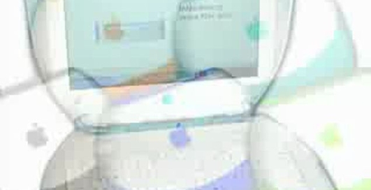 Эволюция Apple