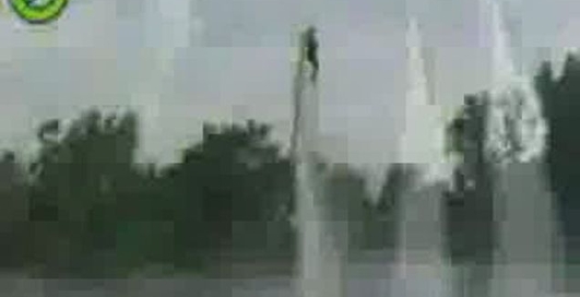 Прикольное изобретение