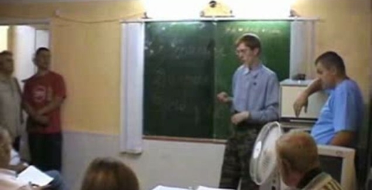 Горькая правда о пиве