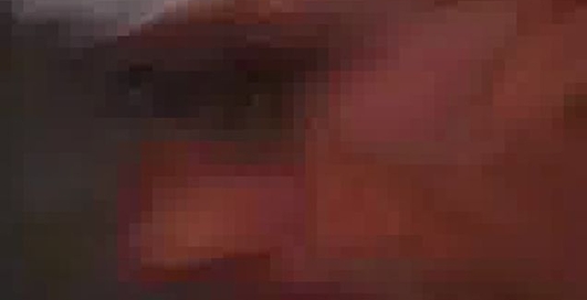 Чернобыль (документальный фильм)