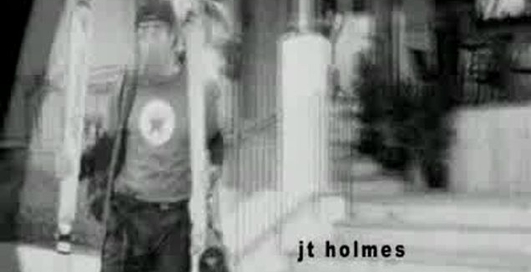 wingsuit base jumping