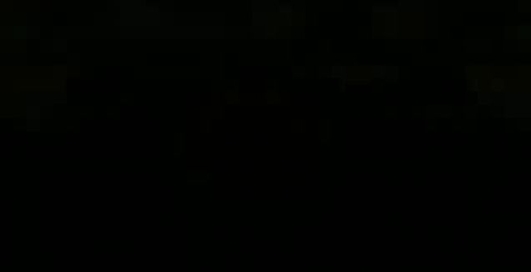 Корабль из лего!