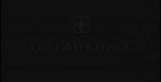 Ударная сила - Огненный Спрут