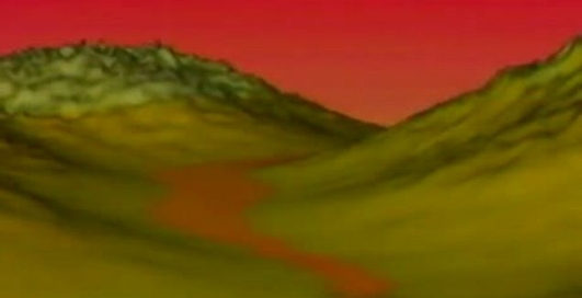 Скрытая история человечества