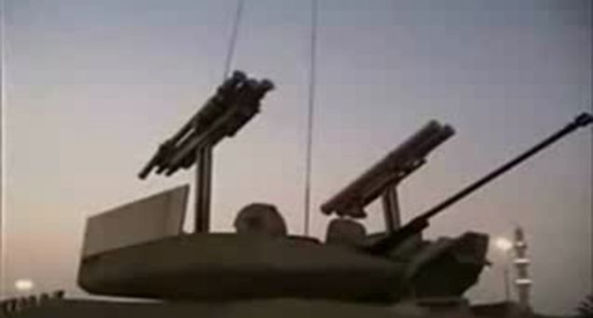 Секретное оружие будущей России.flv