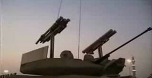 Секретное оружие будущей России.flv