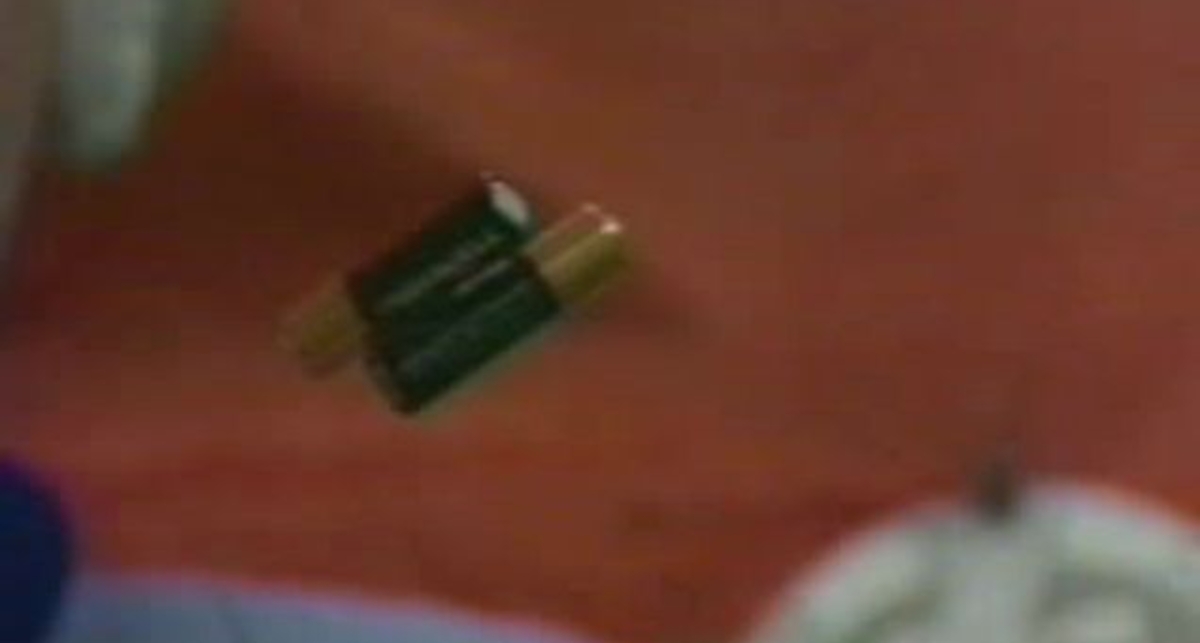 Гравитация - что мы об этом знаем?