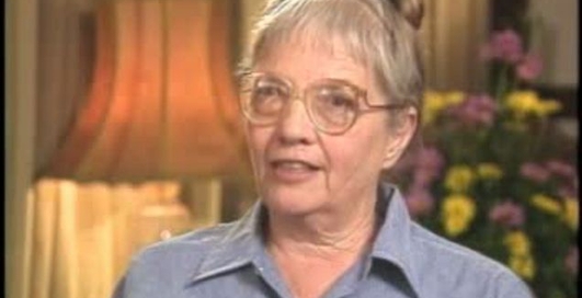 Тайны происхождения человека