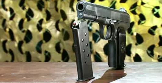 Доступный ТТ