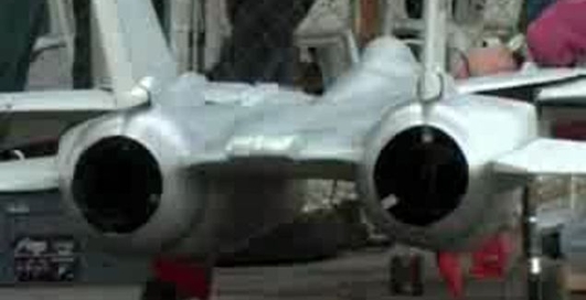 Супер игрушка!