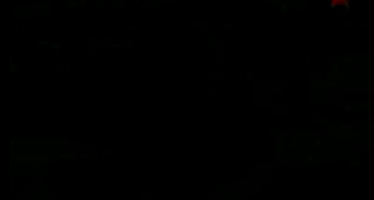 Броня России 4 серия