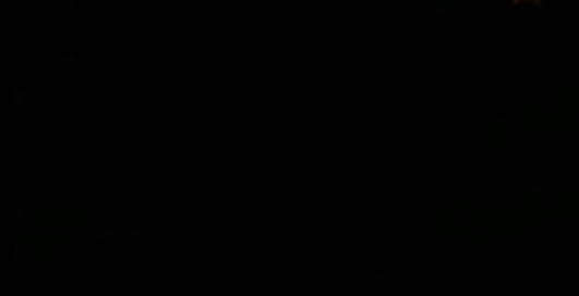 Броня России 4 серия