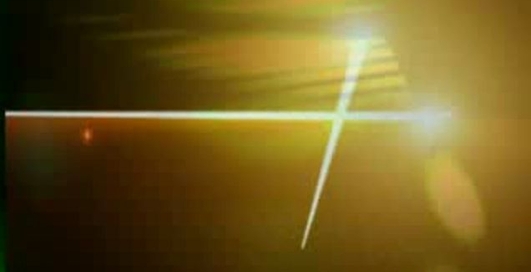 Экзоскелет HULC