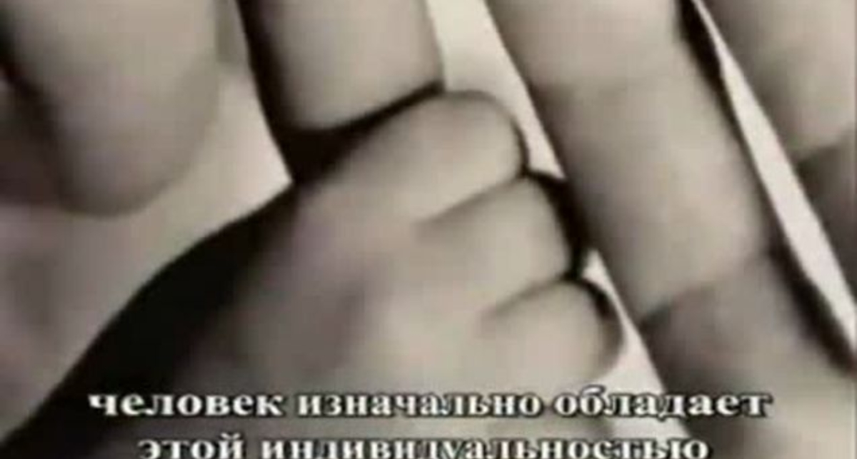 Спираль Фибоначчи