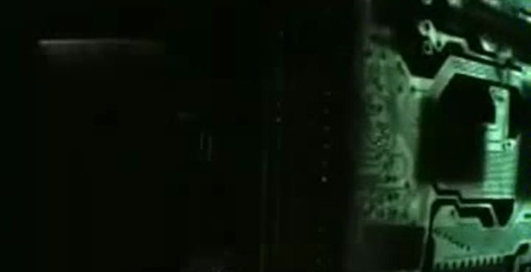 Правда о лжи / жестокая правда или сладкая ложь.