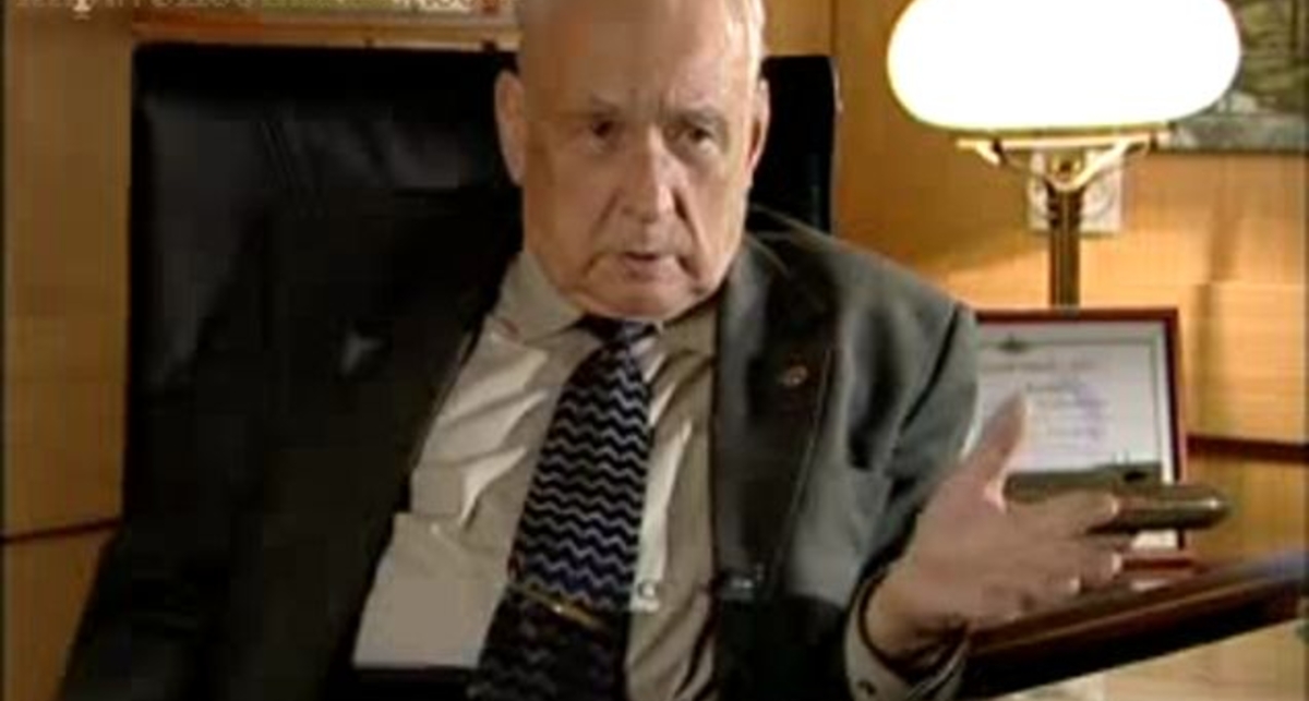 1Америкапод угрозой удара Тихие подводные войны 1