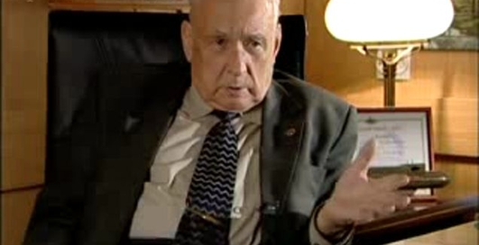 1Америкапод угрозой удара Тихие подводные войны 1