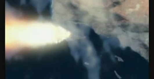 Астероид чемпион.