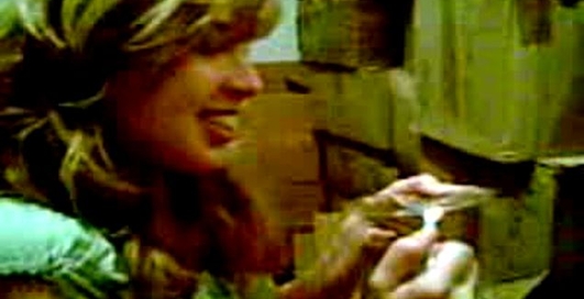 Как надуть CD