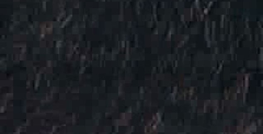 Cенсационные открытия-Чудино в-1.