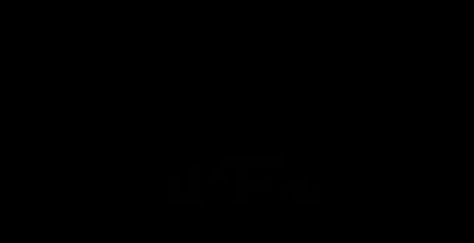 Глобальный передел.