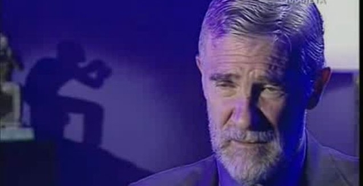 Империя Добра.