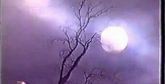 Остатки Ведической Руси во Владимире