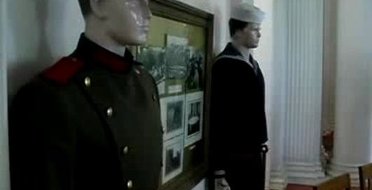 Правда славянах и ариях.Часть9