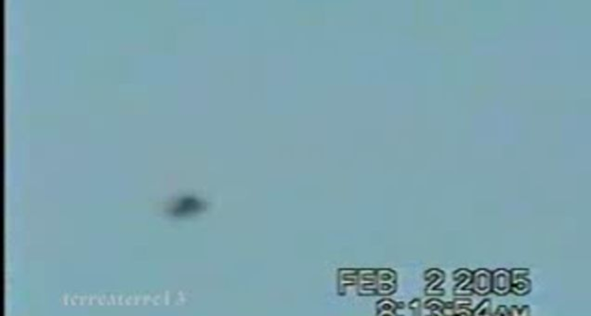 Wo0oW Что это???