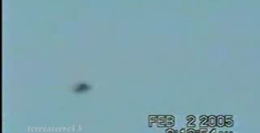 Wo0oW Что это???