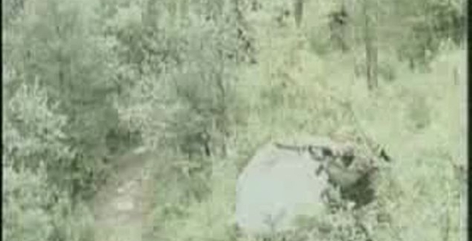 МОРСКАЯ ПЕХОТА РОССИИ