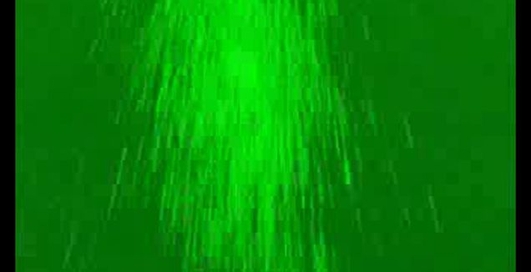 Правда  о славянах и ариях.Часть10