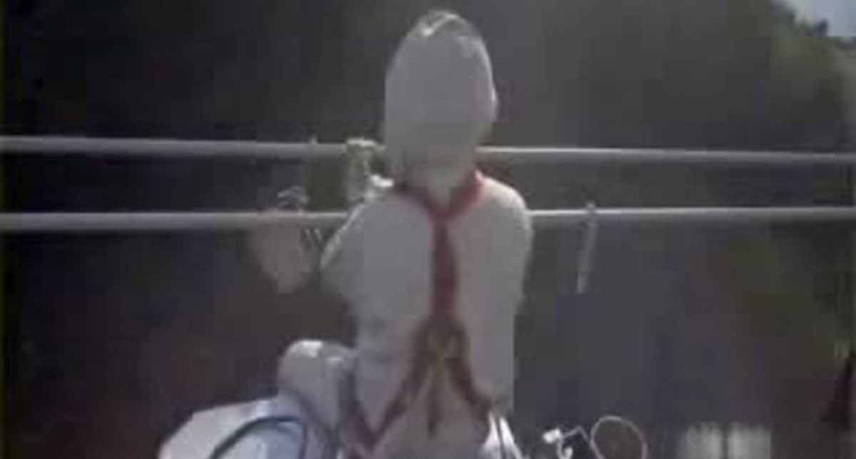 Высоковольтный электрик