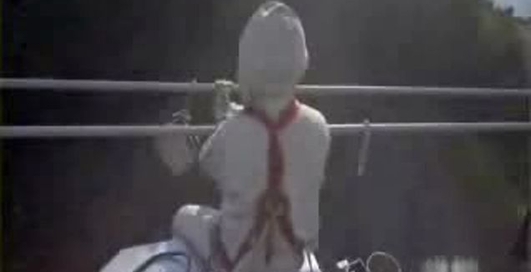 Высоковольтный электрик