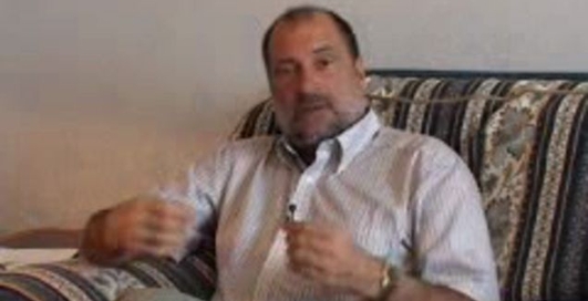 Объяснение информации от Лазарева словами автора.