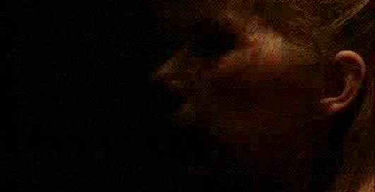 Все проходит через мозг