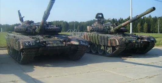 грузинские подарки