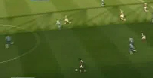 Аршавин гол супер