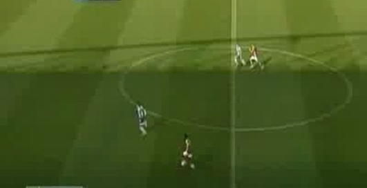 Аршавин гол супер 2