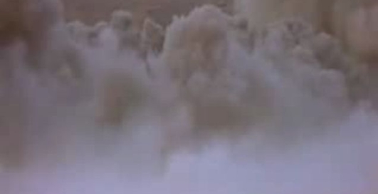 Мощь авиации