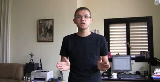 Что такое Трансерфинг Реальности?