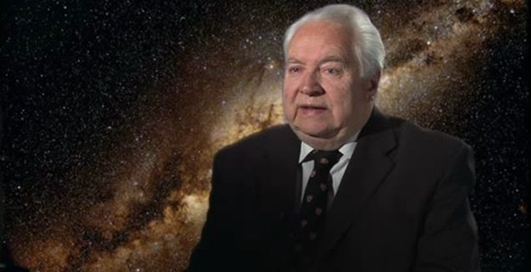 Астероид столкнется с Землей