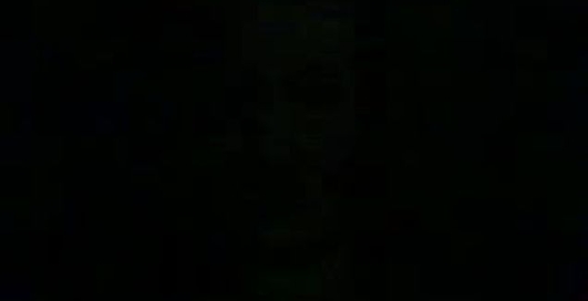 Тайны Славянской Цивилизации (2000)